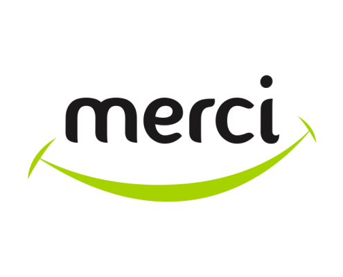 merci ong-6dba1a7587414d62a0063ab111d688de